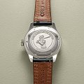 Часы Oris Big Crown Hank Aaron Limited Edition 01 754 7785 4081-Set фото 5